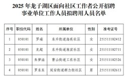 蚌埠事业单位招聘信息有哪些？