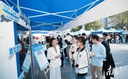 2025卡斯柯校园招聘