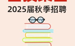 陕国投2025校招有何新亮点？