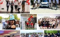 Cadence宣讲会，校招流程、岗位、内推机会有哪些？