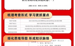 2025邯郸教师招聘何时开始？