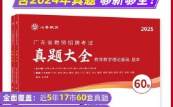 2025广东教师招聘网何时发布？最新报考条件有哪些？