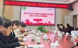 2025丽江事业单位何时报名？