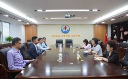 国泰世华银行校园招聘有哪些岗位？