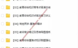 2025南昌教师招聘考试