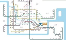 福州地铁2025校招何时启动？