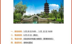 2025丹阳事业单位何时报名？