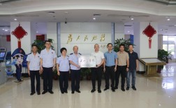 福建税务局所属事业单位有哪些？