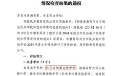 2025怀化教师招聘何时开始？