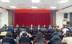 2025青州事业单位何时报名？