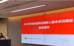 2025将乐县事业单位何时报名？