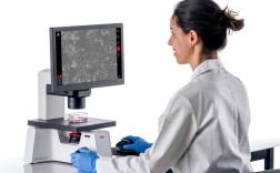 徕卡校园招聘有哪些岗位？