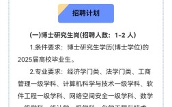 日照银行2025校招，哪些岗位最热门？