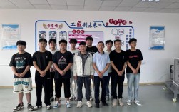 展鸿教育温州事业单位怎么样？