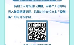 信雅达2025校招，哪些岗位值得投？