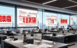 江苏省新增7例本土确诊，江苏省新增7例本土确诊病例