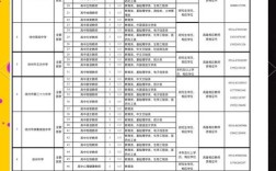 邳州2025教师招聘何时发布？