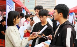 2025营口港校招何时启动？岗位有哪些？