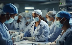 有关新冠疫情的研究报告，有关新冠疫情的研究报告怎么写