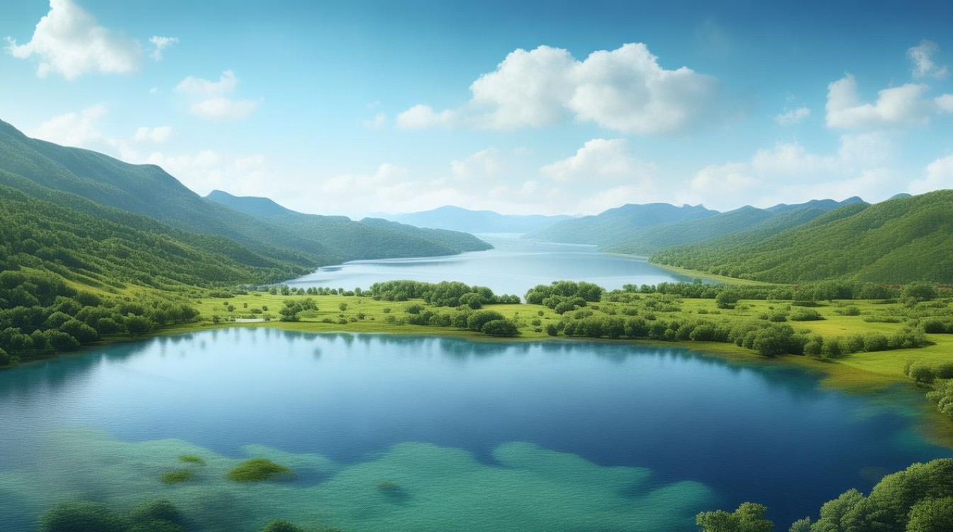 耒阳自驾游有哪些不可错过的湘南古城景点？-图2