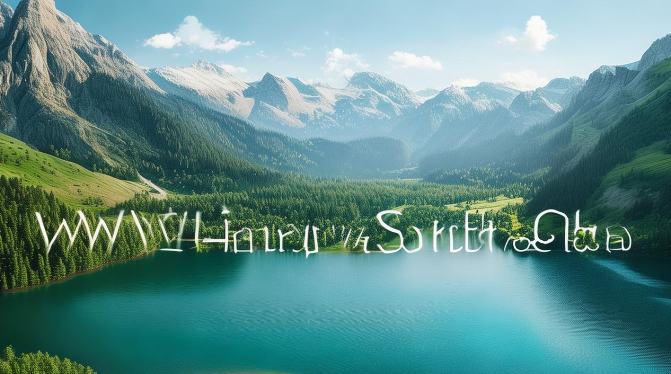 狼牙山自驾游攻略，如何规划完美行程？-图1