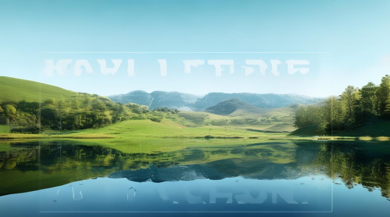 美国自驾游视频，如何体验自由之路的绝美风景？-图3