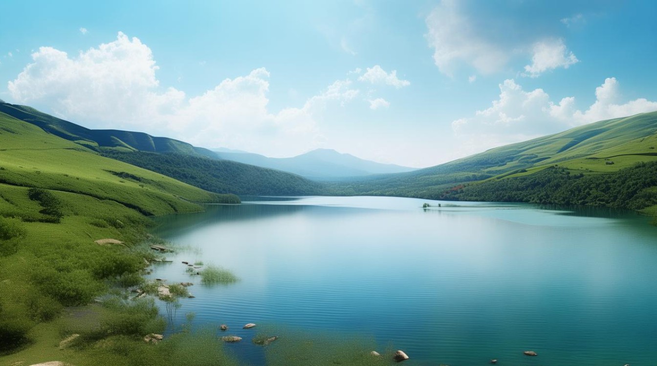 海棠湾免税店怎么购物最划算？-图2