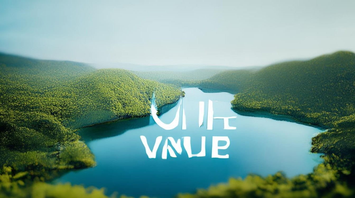 湖南岳麓山怎么玩？超全旅游攻略分享！-图1