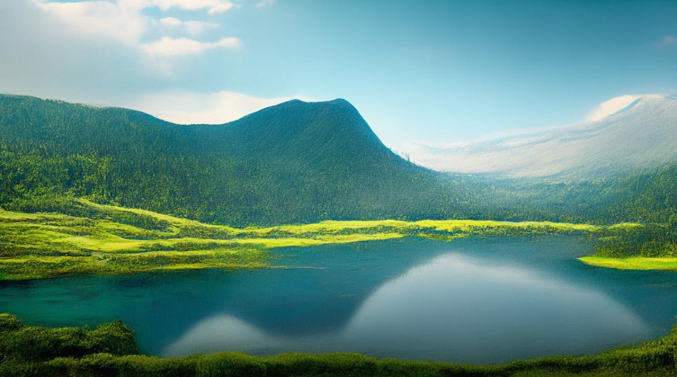 南京到成都自驾游有哪些必看风景？-图1