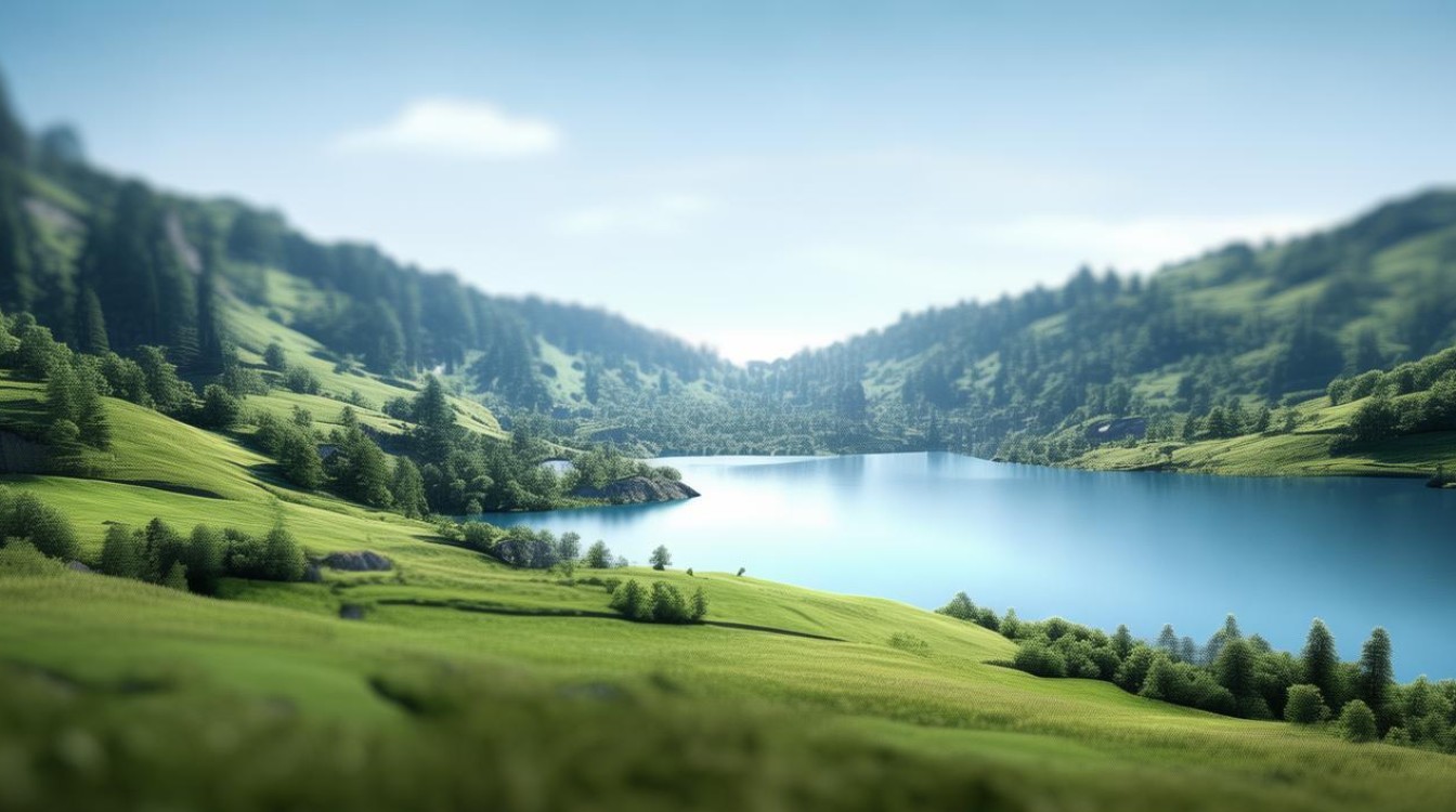 南京到成都自驾游有哪些必看风景？-图2
