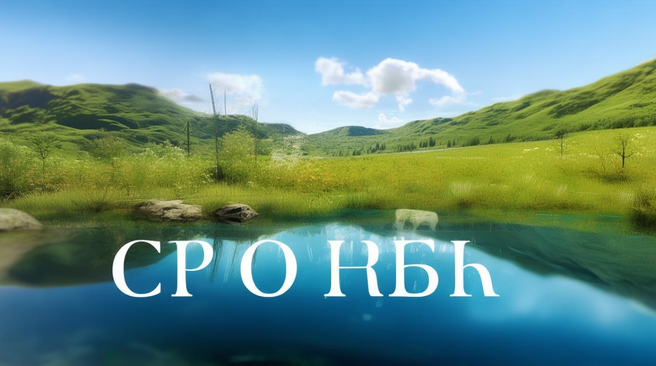旬阳旅游攻略，有哪些必玩景点和美食推荐？-图4