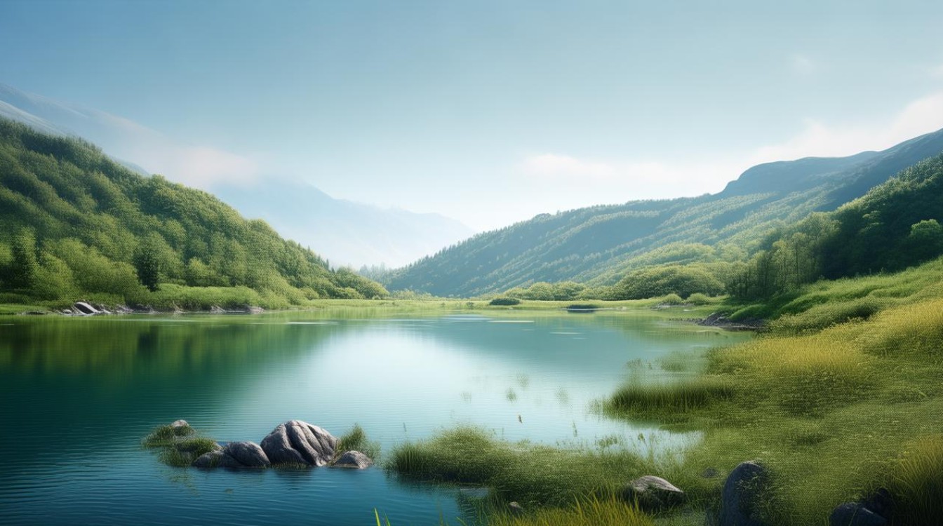 三亚千古情景区怎么玩？完整游玩指南分享-图2