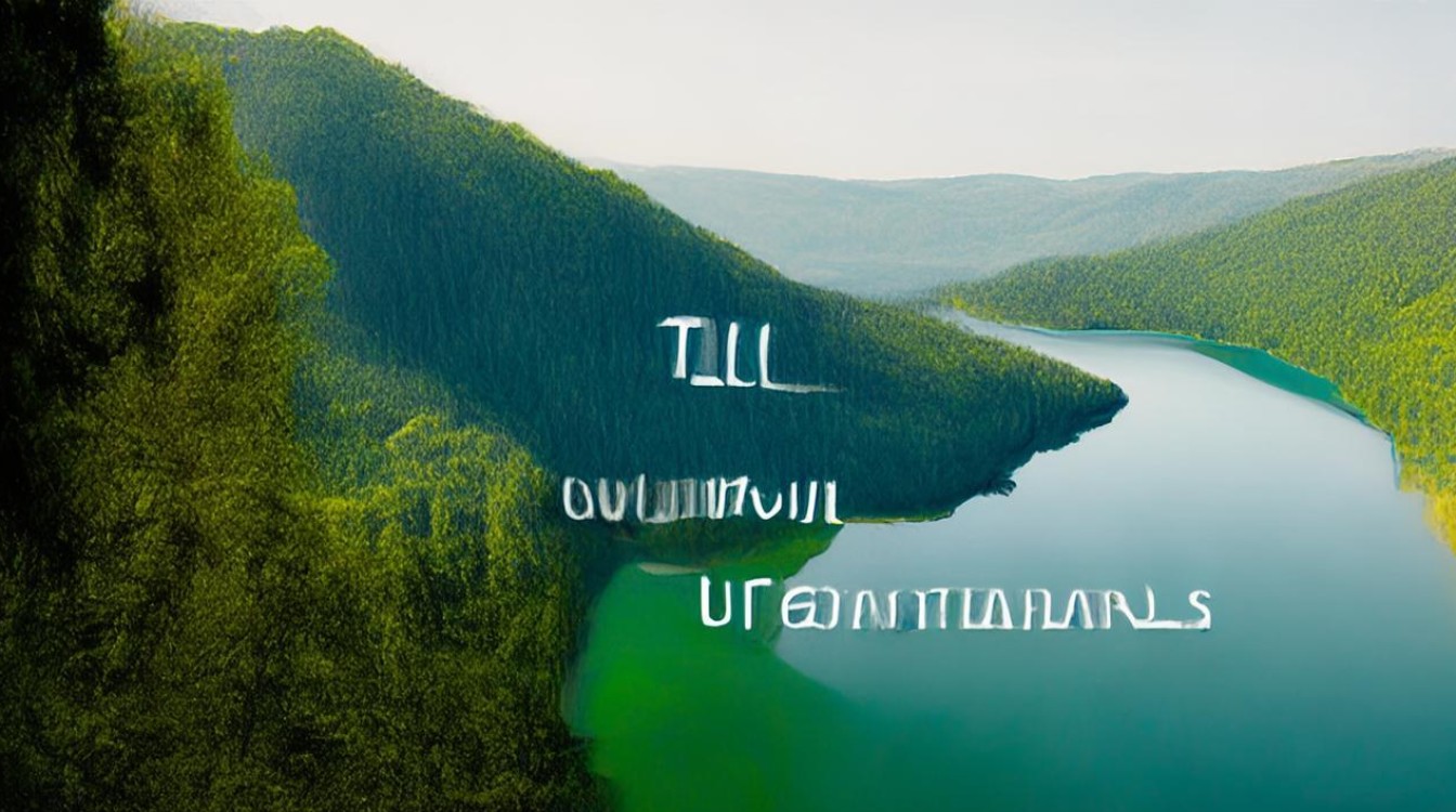 如何深度探索越南会安？最全旅行指南！-图2