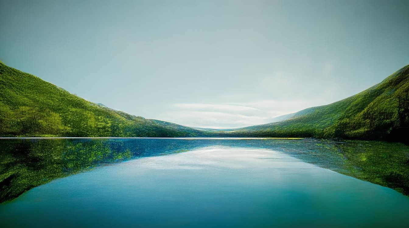 西安到成都自驾游，穿越秦岭有哪些绝美风景？-图4