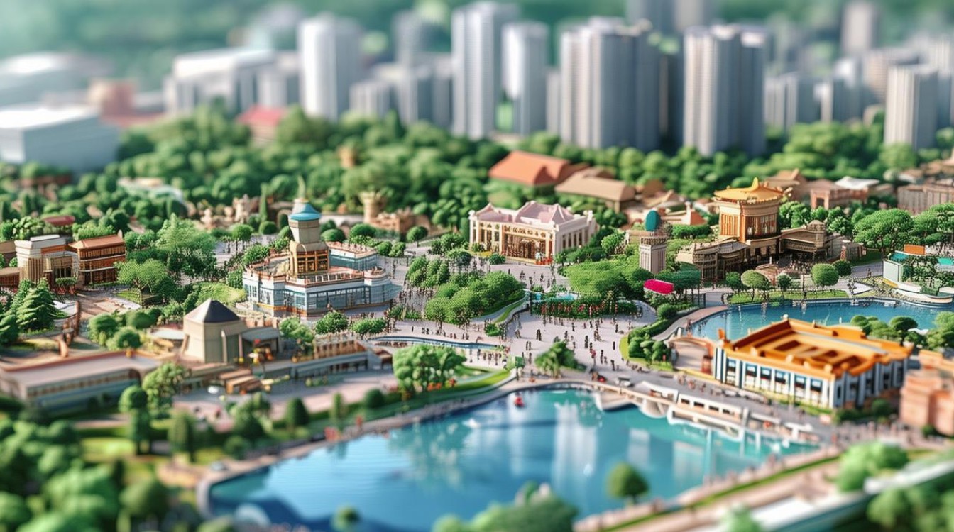 湖南长沙有哪些必去的旅游景点？-图4