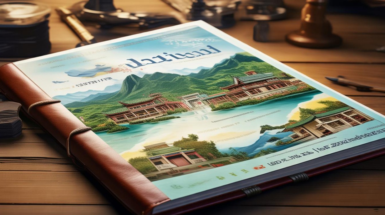 延边旅游攻略，有哪些必玩景点和美食推荐？-图4