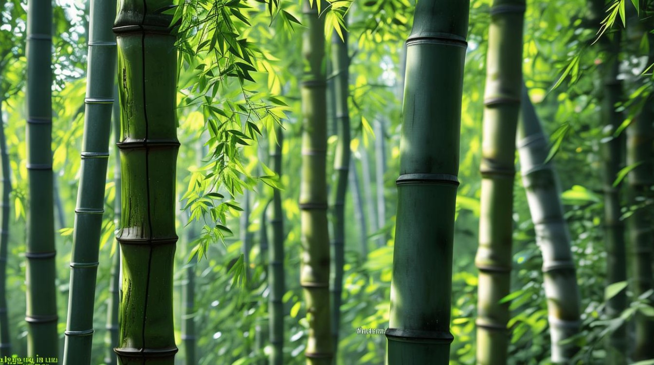 仙居淡竹景区怎么玩？超全攻略带你打卡！-图3