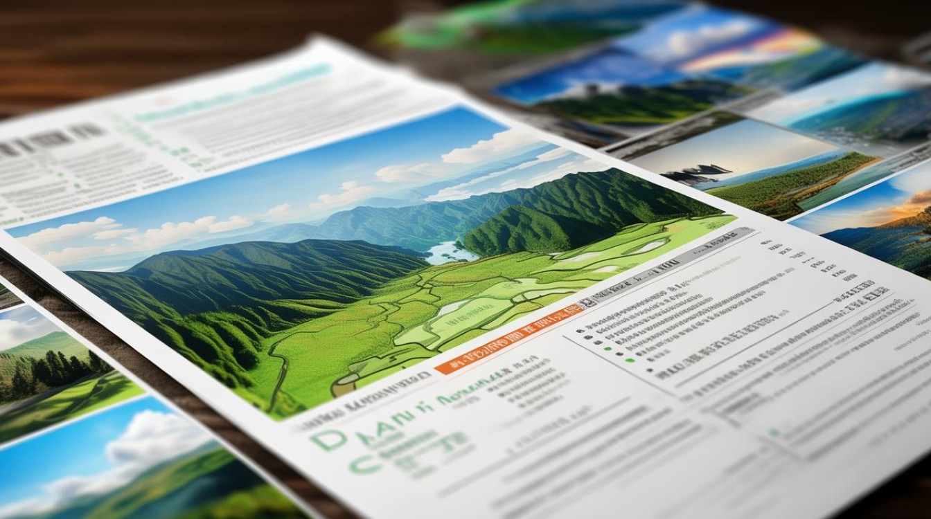大觉山旅游攻略，如何规划完美行程？-图3