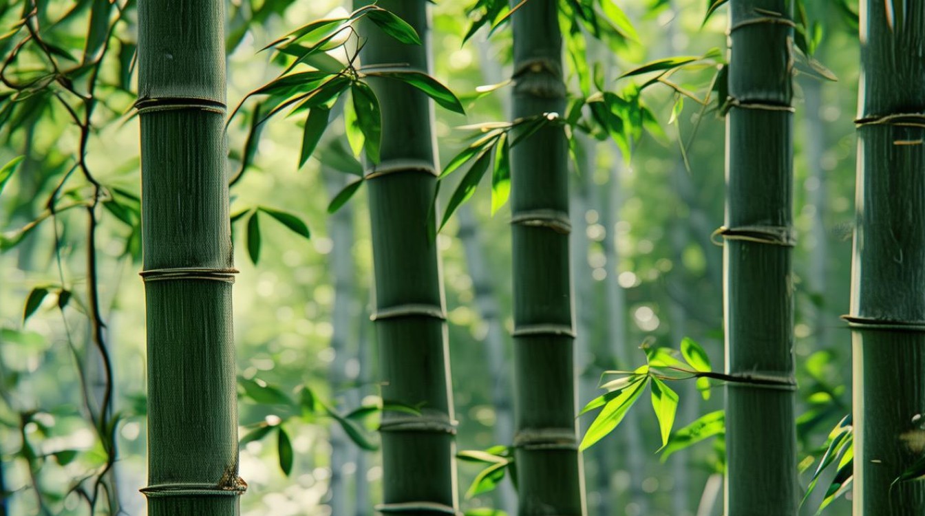 仙居淡竹景区怎么玩？超全攻略带你打卡！-图4
