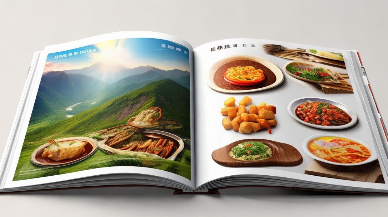 衡山有哪些必尝的特色美食？-图3
