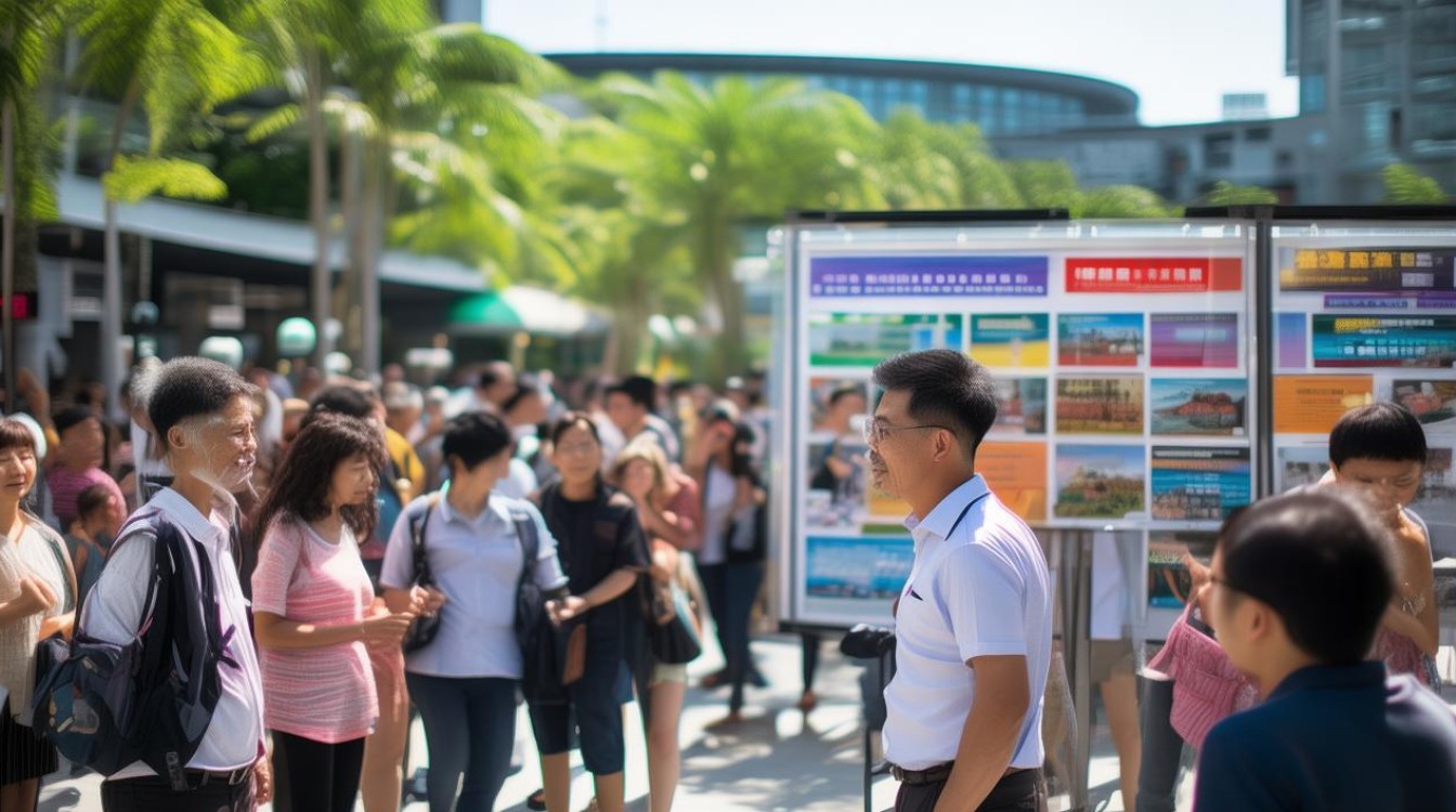 深圳自驾游去哪里好？推荐路线与攻略分享-图2