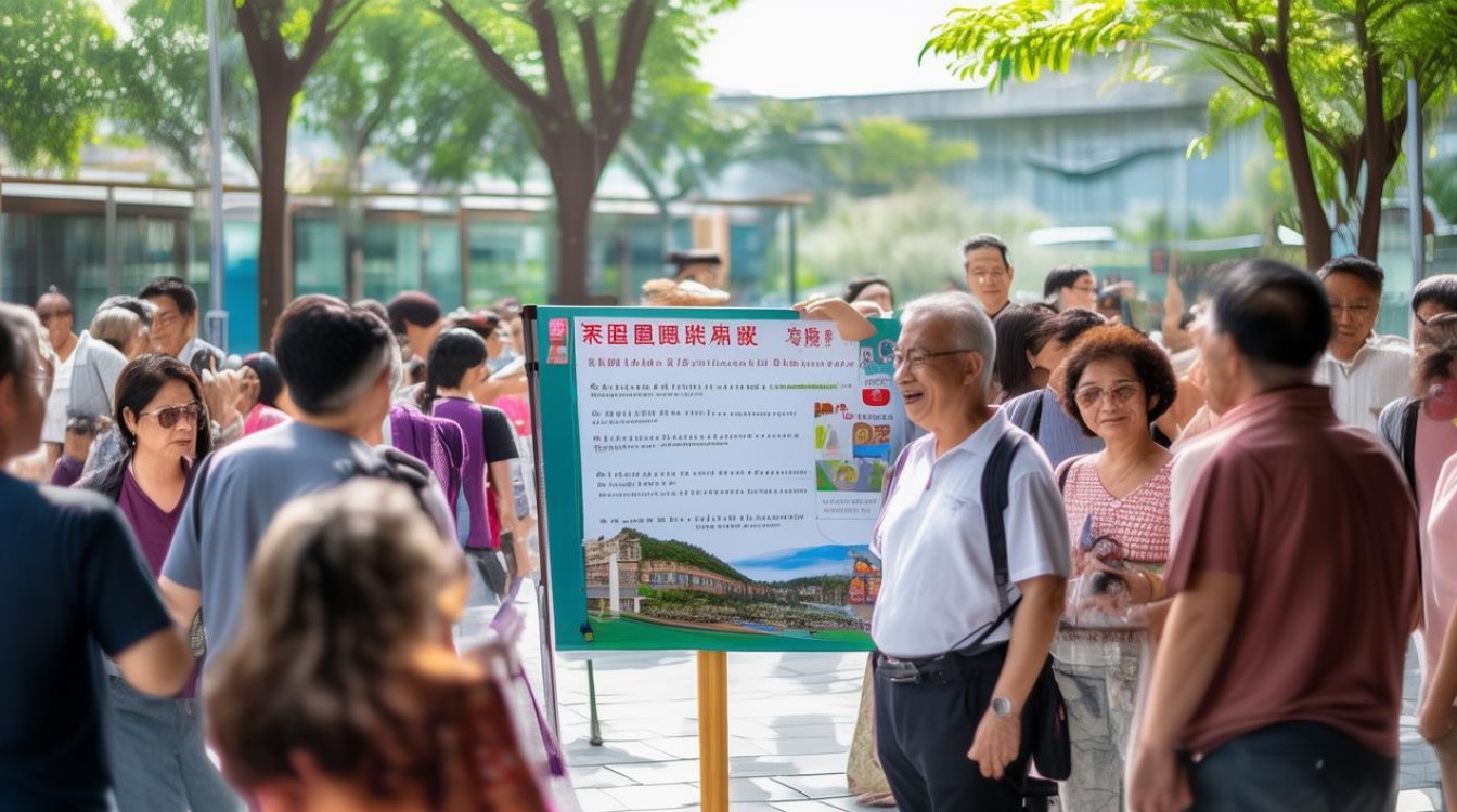 深圳自驾游去哪里好？推荐路线与攻略分享-图3