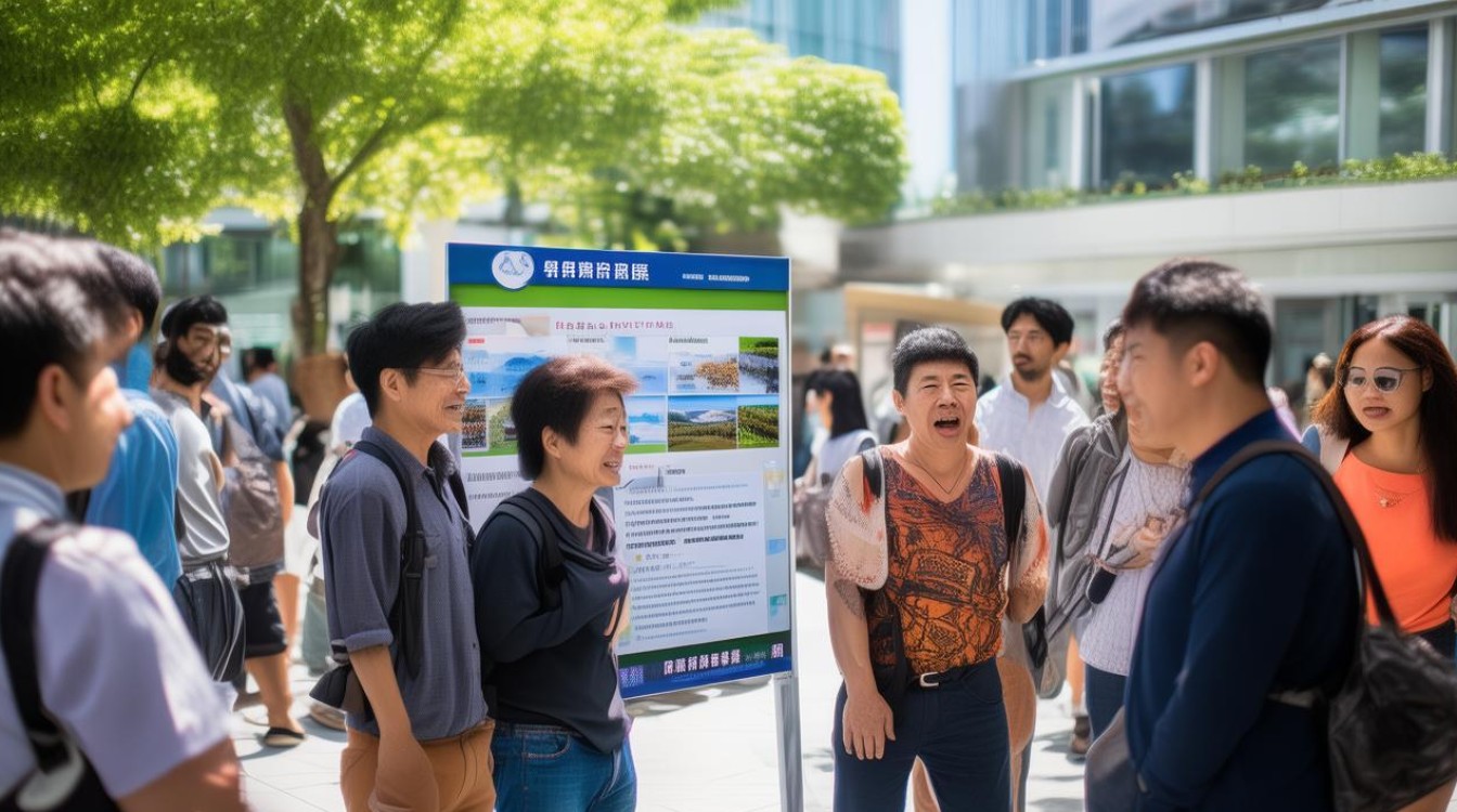 深圳自驾游去哪里好？推荐路线与攻略分享-图4