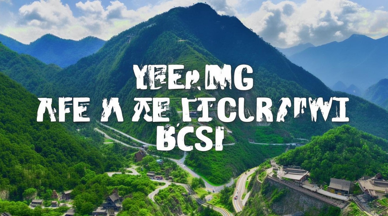 岳阳到恩施自驾游有哪些值得体验的山水人文景点？-图1