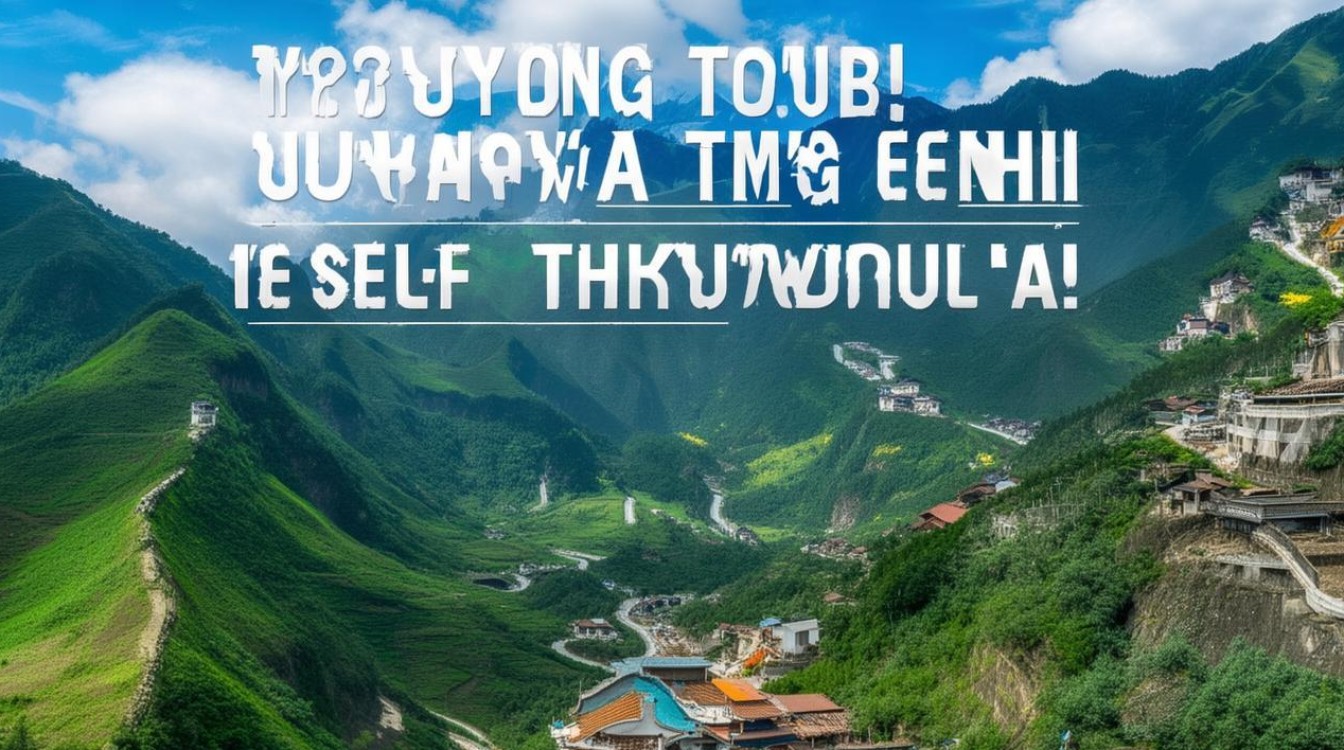 岳阳到恩施自驾游有哪些值得体验的山水人文景点？-图2