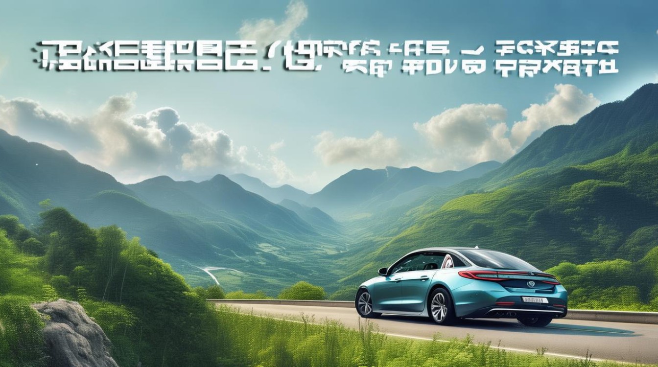 成都到贵州自驾游最佳路线有哪些？-图2