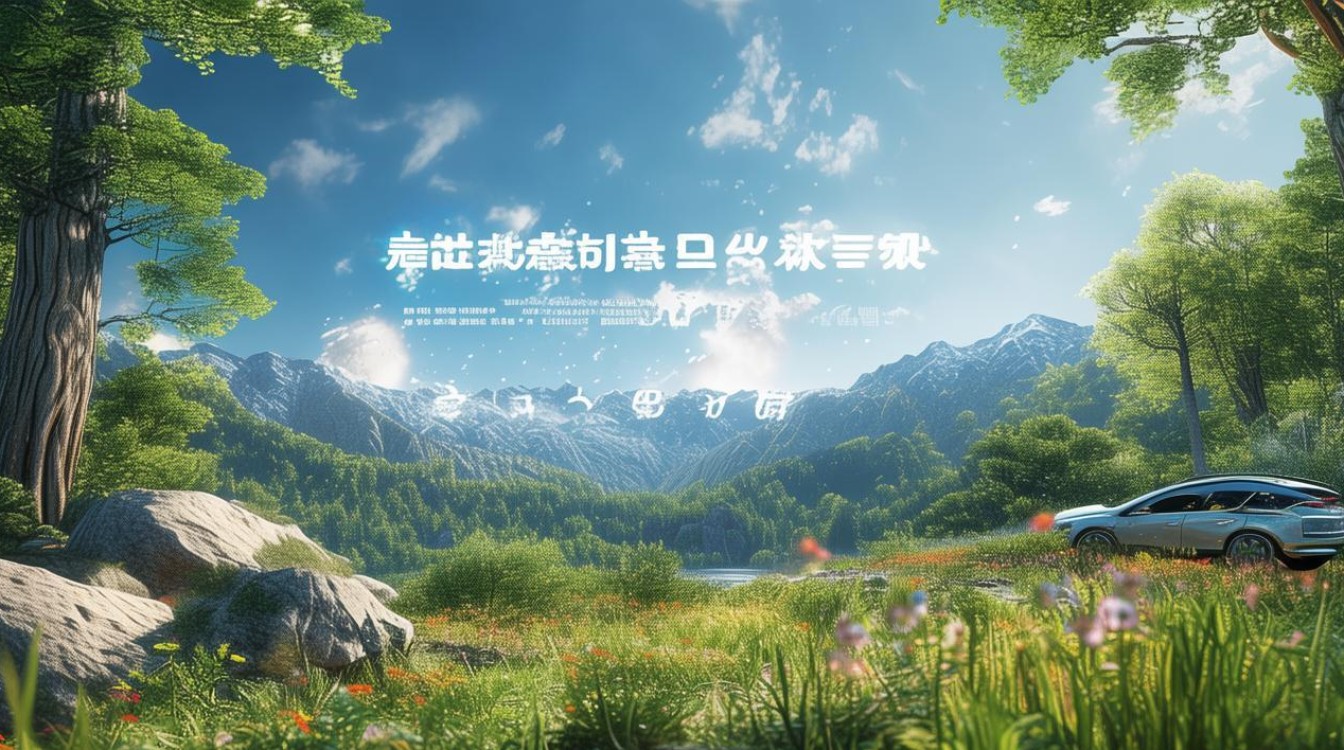 成都神木垒自驾游值得去吗？探秘川西秘境全攻略-图1