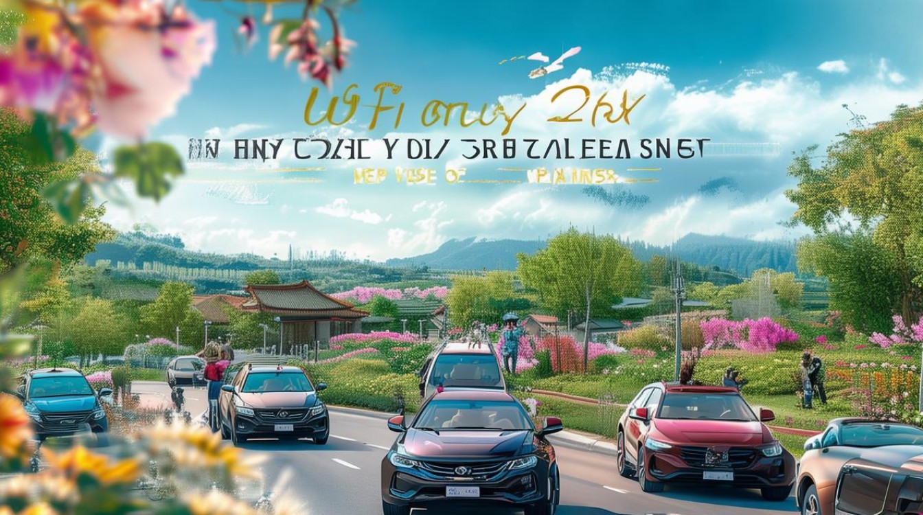 河南五一自驾游有哪些必玩景点？-图4
