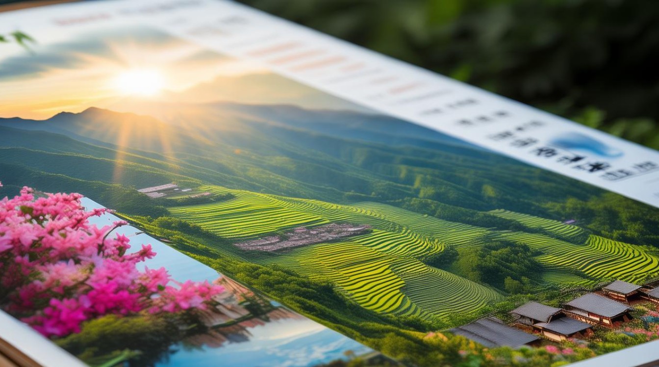 5月去云南旅游有哪些必玩景点和实用攻略？-图2