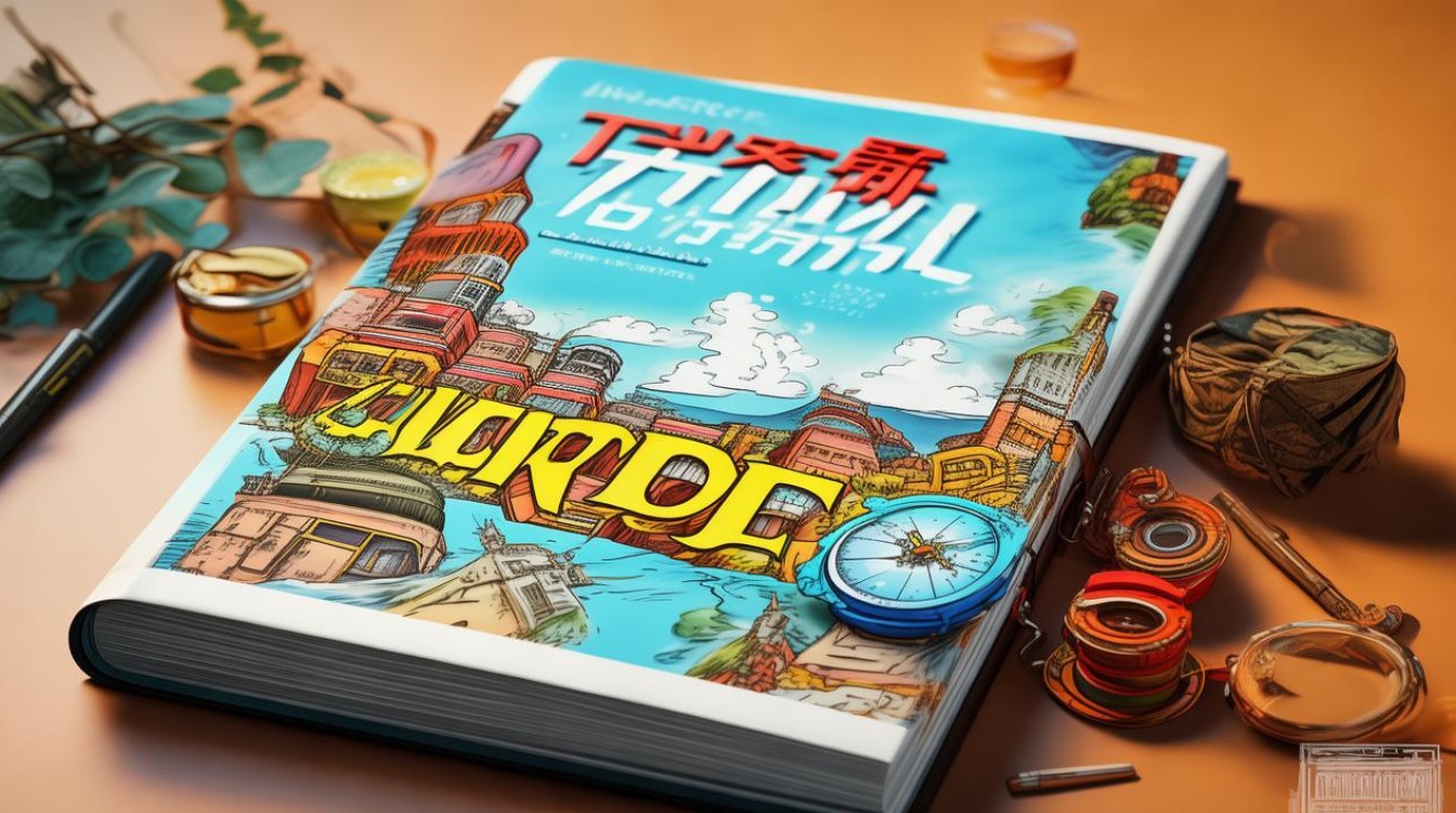如何利用原色攻略高效旅行？核心技巧大揭秘！-图4